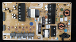 Sursă de alimentare BN44-00879A LE55E8_KHS