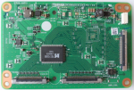 PCB FRC V28A001510A1 PE1159