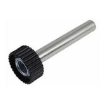 58744710 Ciocan de lipit Barrel WSP80