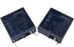 RELEU SDT-S-112LMR 4P