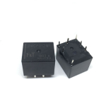 Releu FTR-P4CP012W1 12V 25A 7P