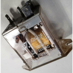 RELEU JQX-13F 220V