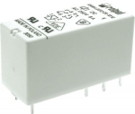 Releu 41.52.9.024.001 24VDC 8A