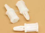 ÎNĂLȚIME SUPORT PCBS-0222 22 mm