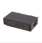 RELEU 5V 5A 4P APAN3105