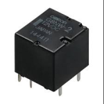 RELEU G8NW-2 12VDC Auto