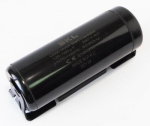PORNIRE MOTOR 125UF-160UF 330VAC CD60-10B