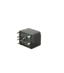 RELEU 12V 20A 8P ACT212
