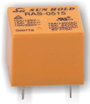 Releu RAS0515