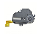 Cap optic CMS-M93/ SOH-DMZU