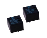 RELEU V23084-C2001-A303 CH