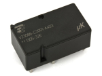 Releu V23086-C2001-A403
