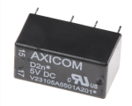 RELEU V23105-A5501-A201