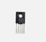 SN76008 5 PIN