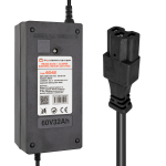 ADAPTOR ÎNCĂRCĂTOR PM-6042 60V-74V 32Ah 4.5A