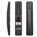 RC VESTEL VS-V4, VS-V2