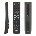 Telecomandă RM-D625F SAMSUNG