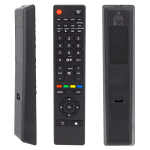 Telecomandă AWOX 55\'\' U5600STR-B205000S