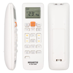 Aer condiționat RC SAMSUNG K-SA1089 Universal