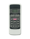 Aer condiționat RC BOSCH R16-BGE