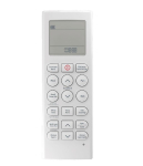 Aer condiționat cu telecomandă BEKO LG SNK0027
