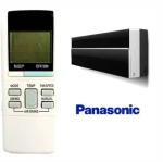 Aer condiționat RC PANASONIC SNK0014