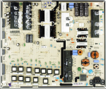 Sursă de alimentare B44-00881A L78E8N_KDY
