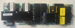 Sursă de alimentare BN44-00937B P430NQ_NSM