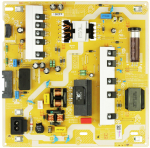 Sursă de alimentare BN44-01062A L55E8 TSM