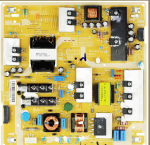 Sursă de alimentare BN44-00922A L55F6N_MDY