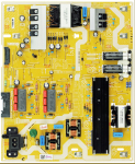Sursă de alimentare BN44-00878E L65E7NR_NSM