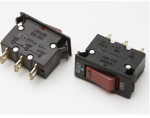 SWITCH IRS-1-R15 Ultra subțire