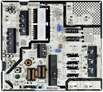 Sursă de alimentare BN94-11439A BN41-02581A