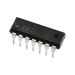 TL084CN DIP-14