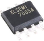 Circuit integrat XL7005A SO-8