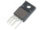 Circuit integrat MR4010-7103