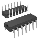 Circuit integrat LC4966