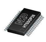 Circuit integrat TPS61196 HTSSOP-28