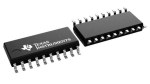 TPS61199PWP HTSSOP-20