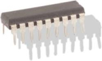 Circuit integrat UDN2984A DIP-18