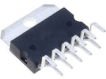 Circuit integrat L6203R SQL-11