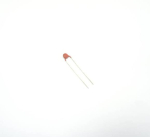 3.9NF/100V MC 2.54