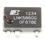 LNK586G SOP-8