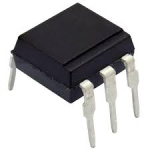 Circuit integrat TLP3063 DIP-6
