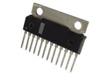 HA1392