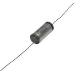 AXIAL 4.7NF/160V