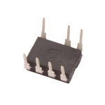 MIP2M20MS DIP-7