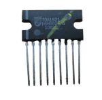 Circuit integrat TDA1521 mare