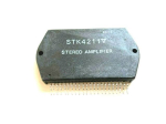 Circuit integrat STK4211V