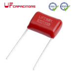 5.5NF/1600V MKP